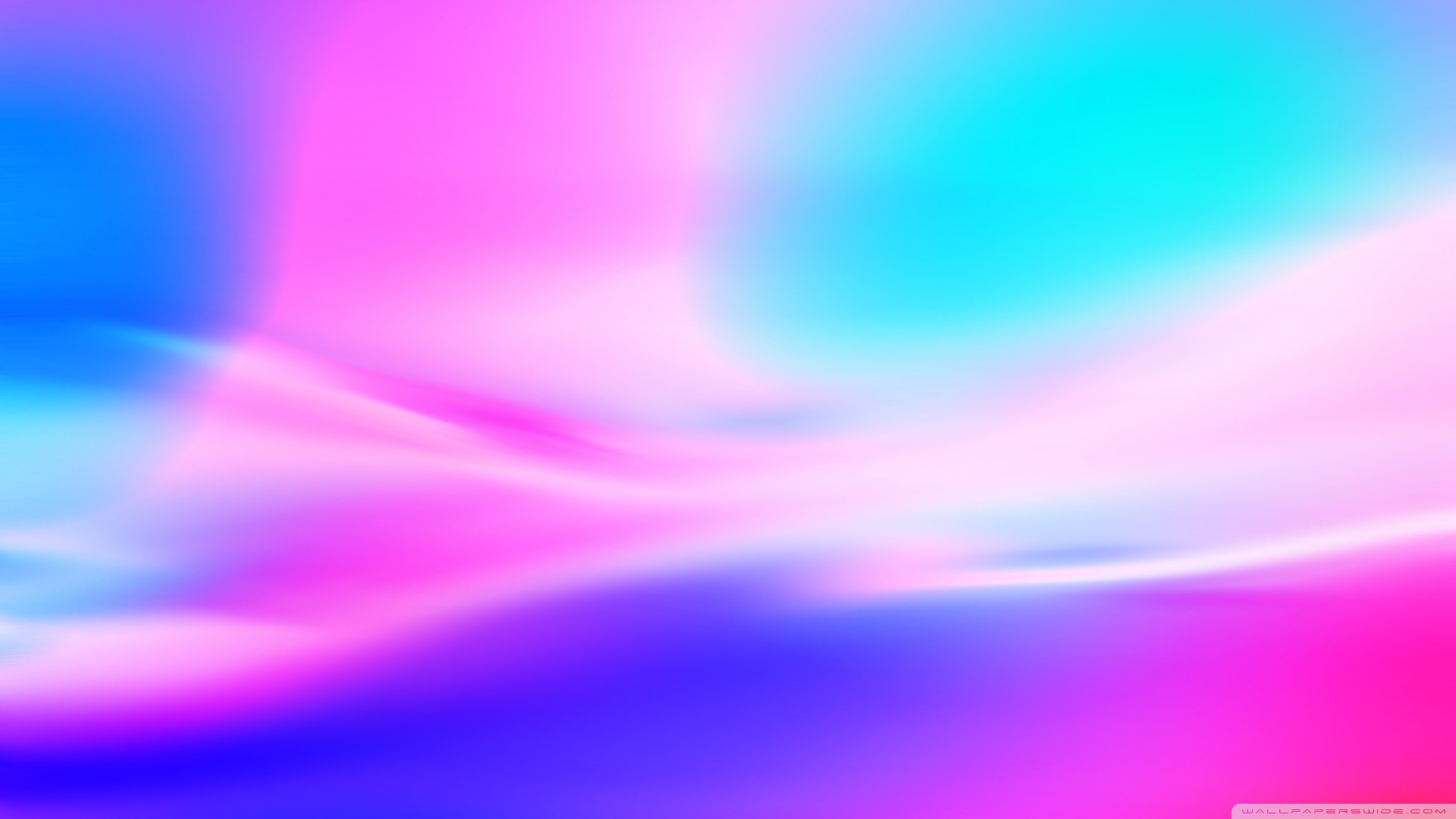 papel tapiz azul rosa,azul,púrpura,violeta,rosado,ligero