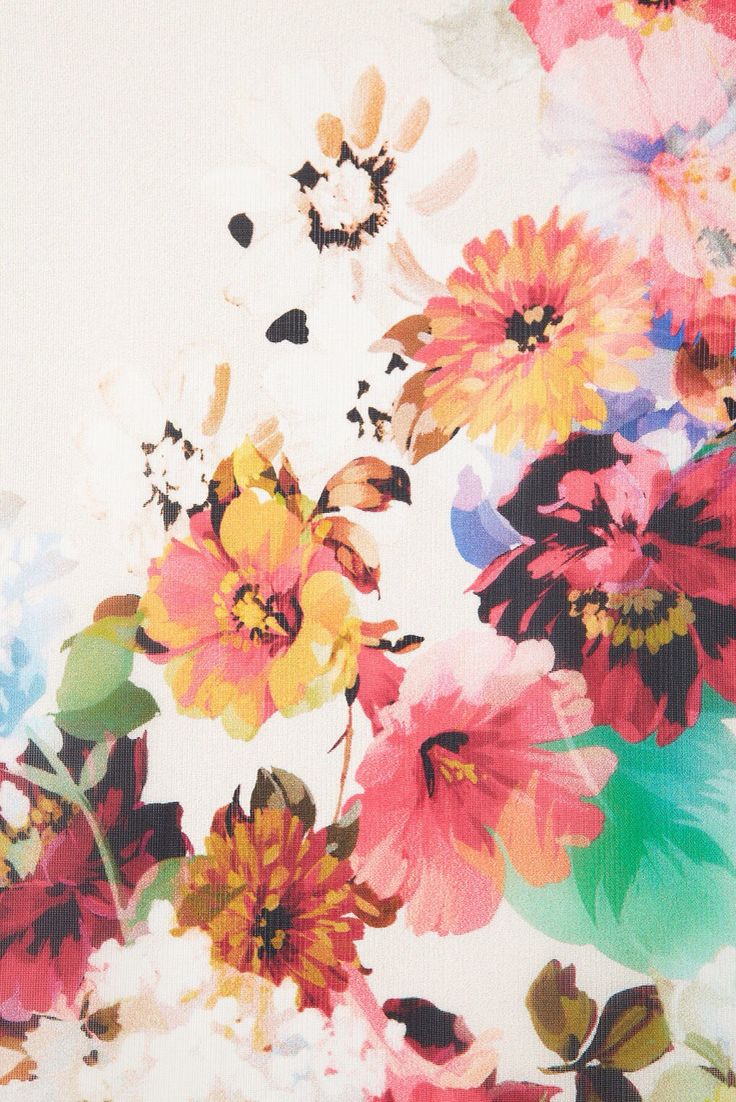 꽃 무늬 디자인 벽지,수채화 물감,꽃,꽃 무늬 디자인,꽃잎,분홍