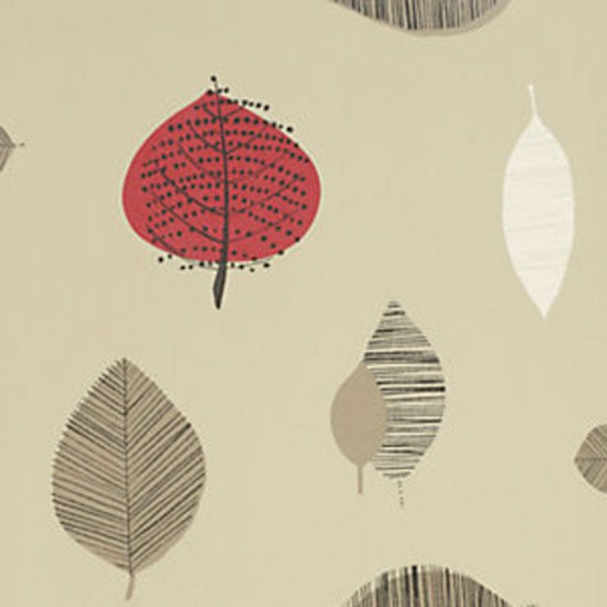 현대 배경 영국,잎,삽화,벽지,원,껍질
