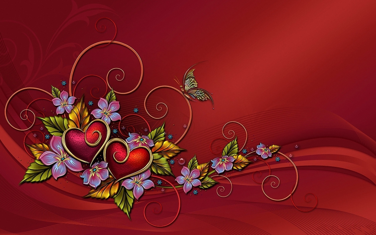 dizain wallpaper,diseño floral,rojo,arreglos florales,floristería,flor