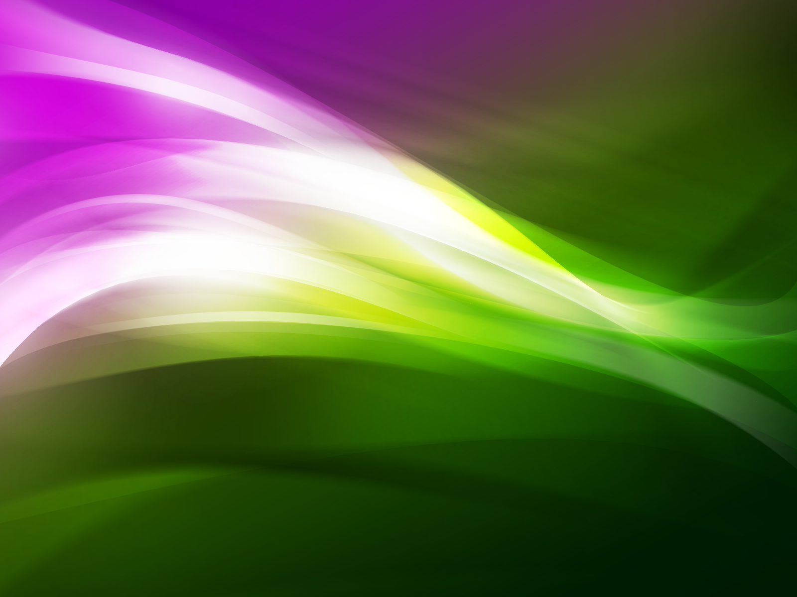 purple-and-green-wallpaper-green-and-purple-colour-wallpaperuse