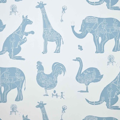 キッズデザイナー壁紙,パターン,陸生動物,象,野生動物,キリン