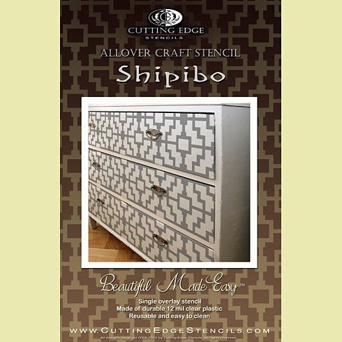 papel tapiz caro para paredes,texto,marrón,fuente,pared,diseño
