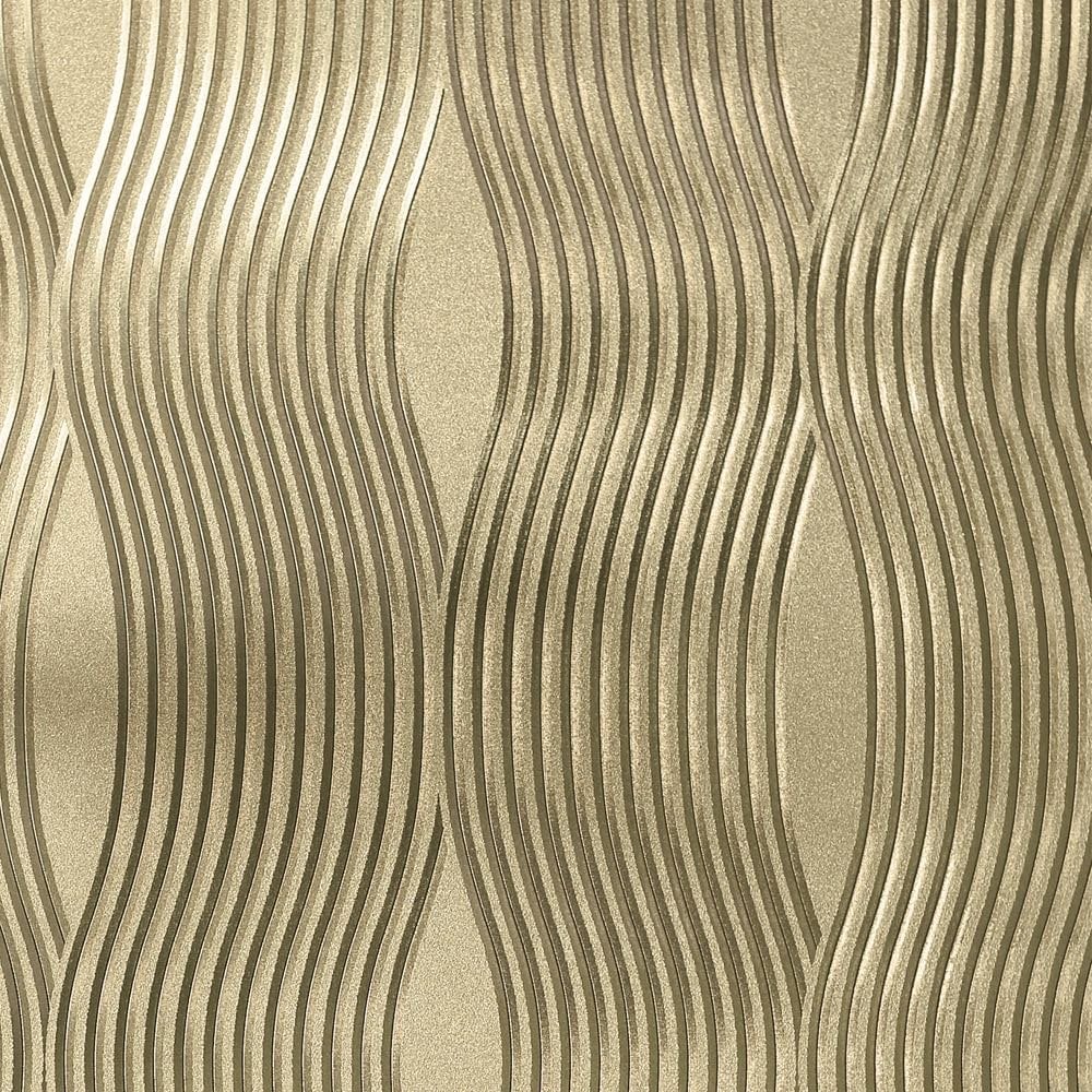 papier peint texturé de luxe,ligne,modèle,beige,fond d'écran,symétrie