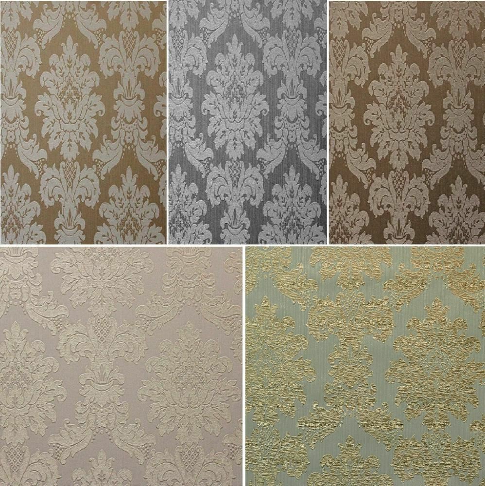 papel tapiz con textura de lujo,modelo,marrón,fondo de pantalla,beige,suelo