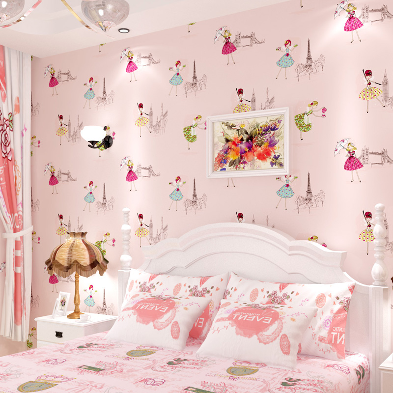 wallpaper masculino,product,pink,wallpaper,room,bed (#798060 ...