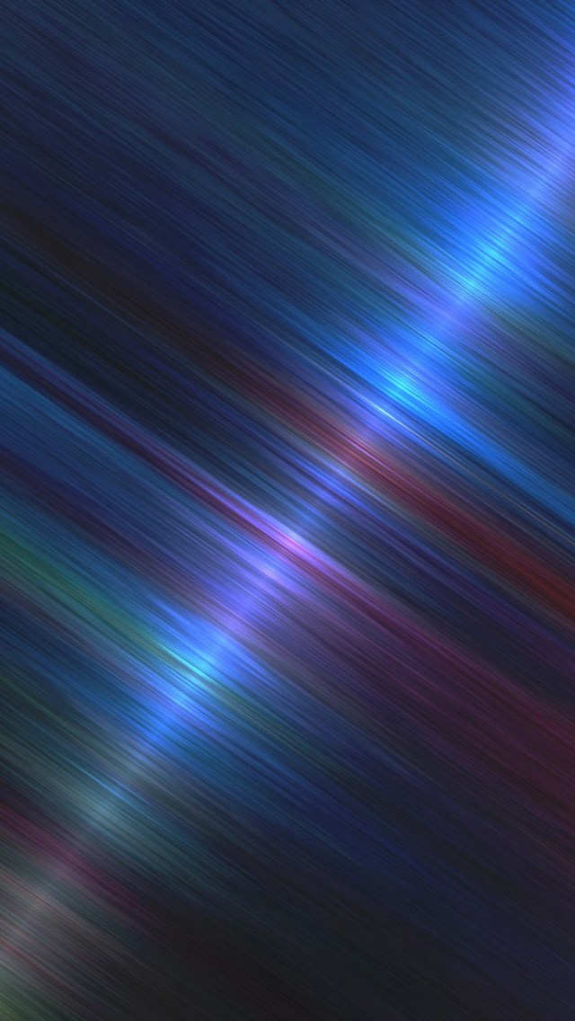 640x1136 sfondi hd,blu,cielo,viola,viola,leggero