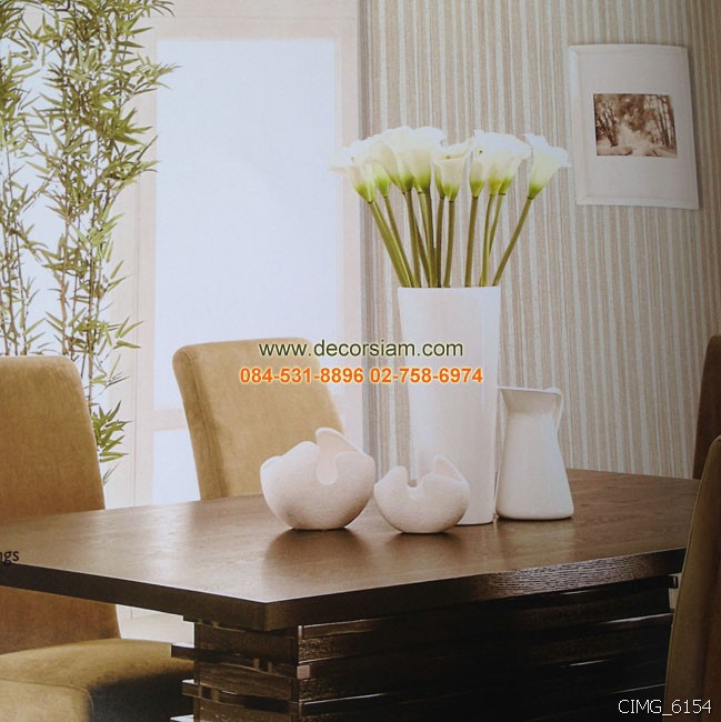 sfondo,camera,illuminazione,tavolo,vaso,interior design