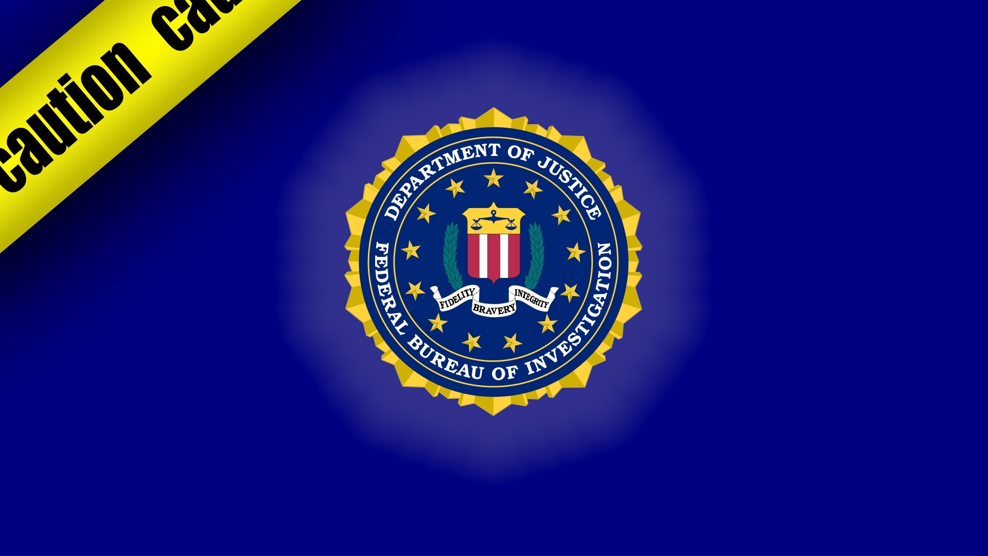 fond d'écran fbi,emblème,badge,crête,drapeau,symbole