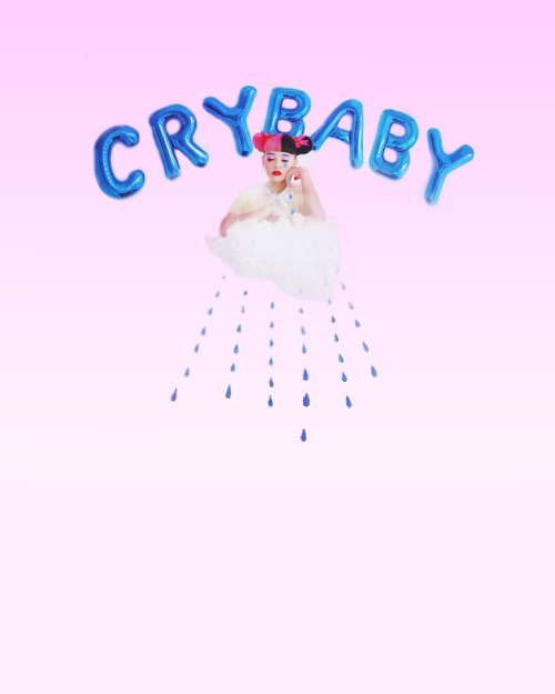 cry baby wallpaper,text,font,logo,graphics,illustration (#83040 ...