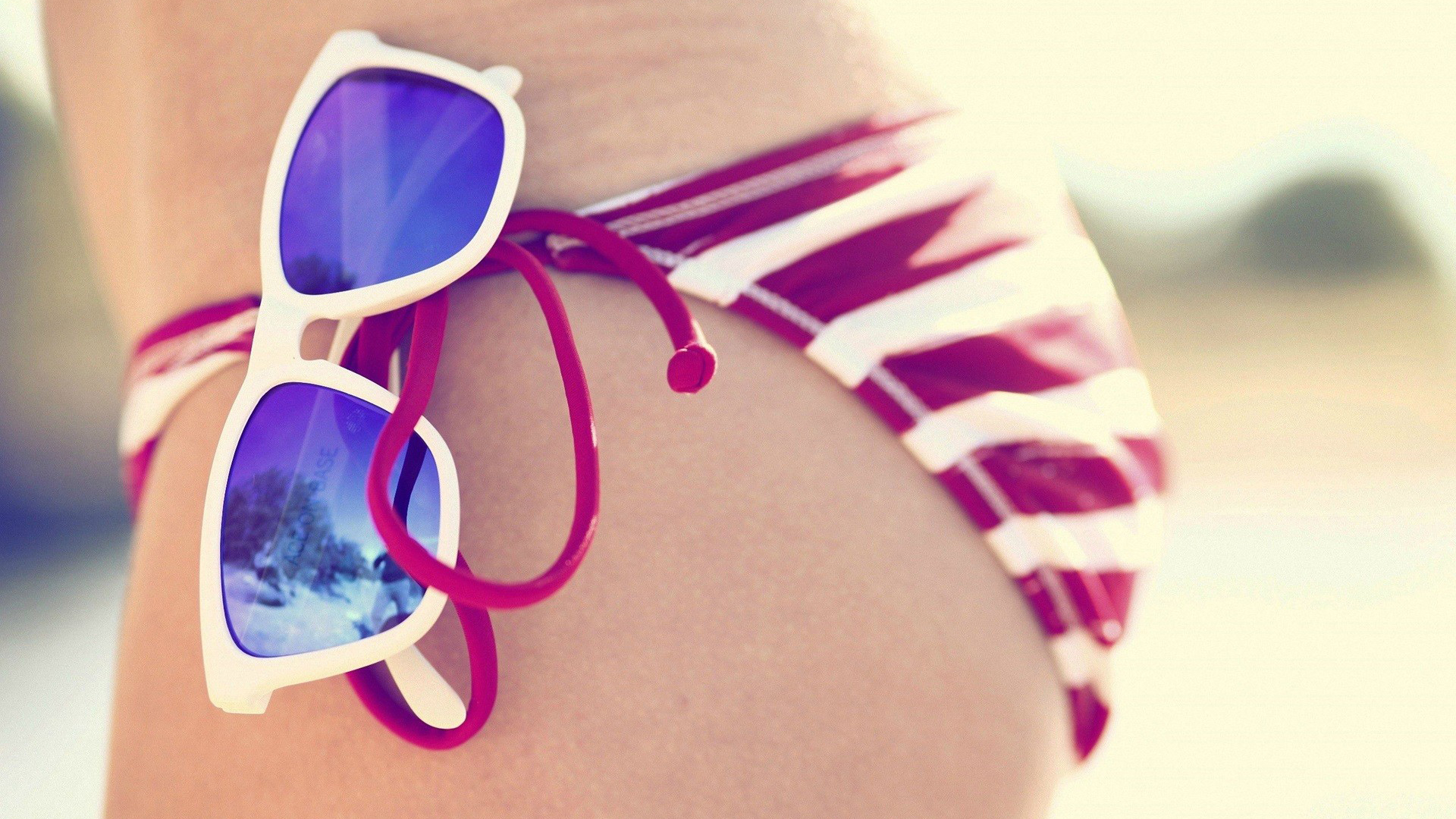 sfondi bikini hd,occhiali,occhiali da sole,bicchieri,viola,equipaggiamento per la protezione personale