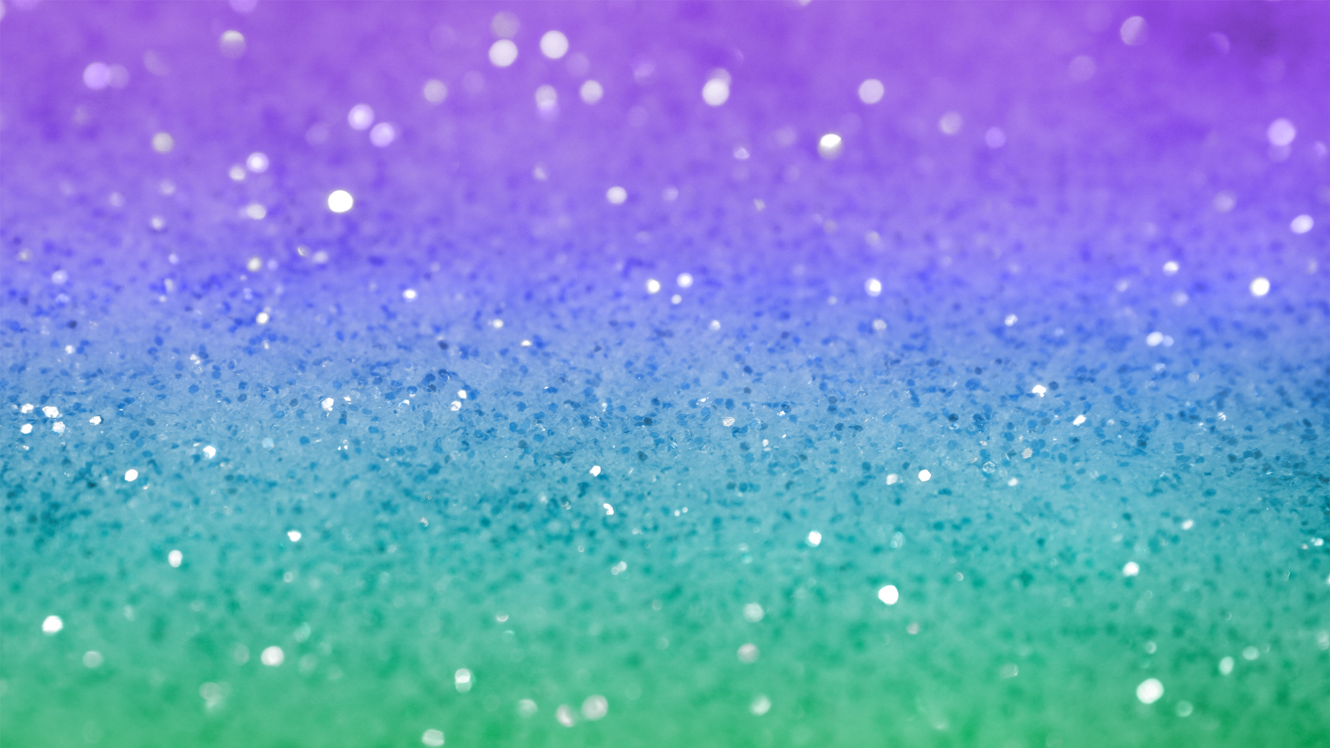fond d'écran paillettes hd,bleu,l'eau,vert,violet,briller