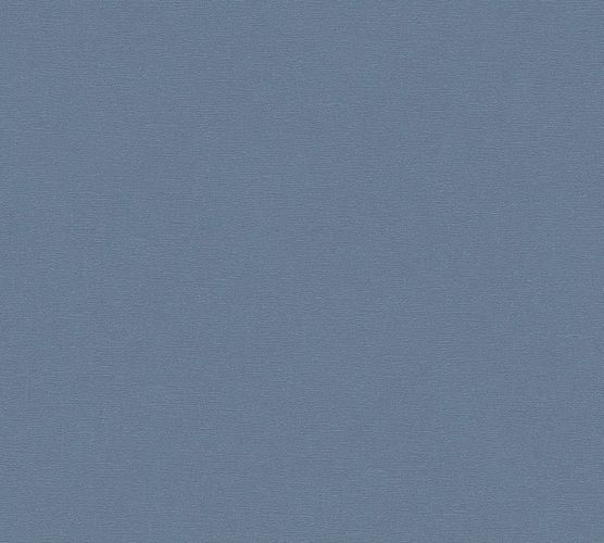 papier peint uni gris,ciel,bleu,jour,gris,atmosphère