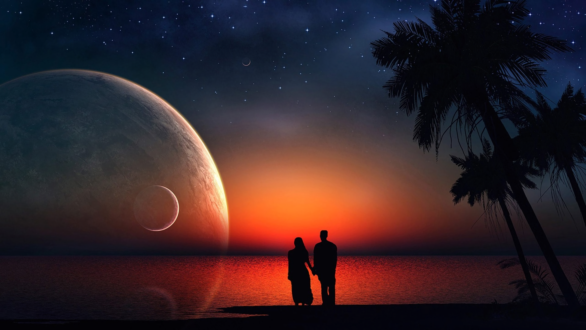 709142-title-romantic-fantasy-artistic-fantasy-landscape-couple