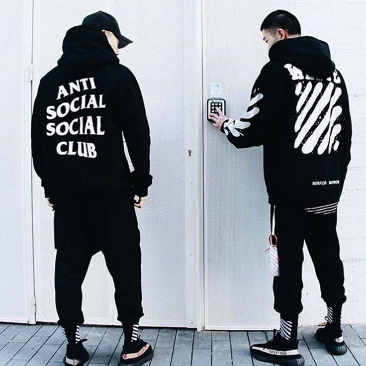 anti social social club wallpaper,hoodie,outerwear,hood,street fashion ...