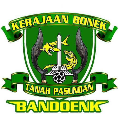 fondo de pantalla bonek,verde,cresta,fuente,emblema,símbolo