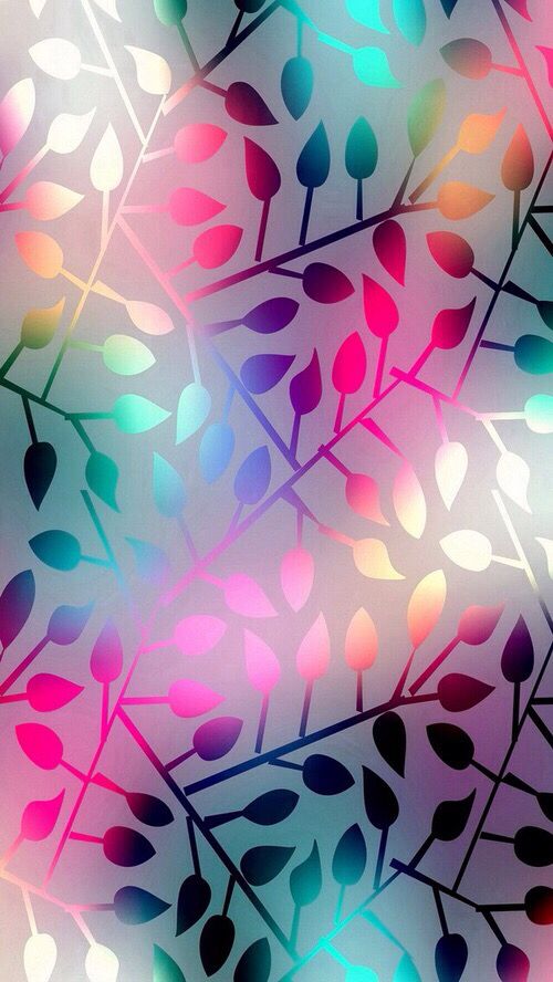壁紙テレムベル,紫の,ピンク,パターン,設計,繊維