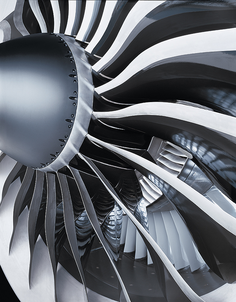 ge fondo de pantalla,motor a reacción,motor de aeronave,turbina,en blanco y negro,arquitectura