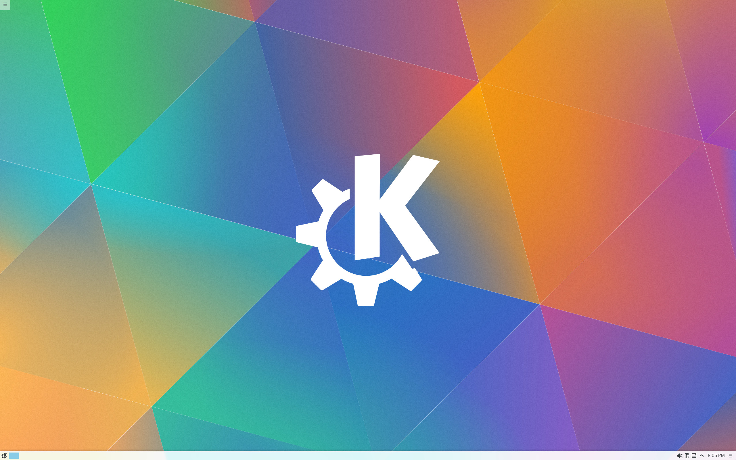 Рабочего стола kde. Kde 5. Kde 5.22. Kde Plasma 4. Kde обои линукс.