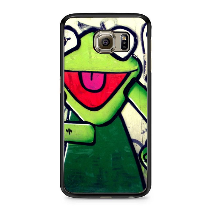 iphone s6 wallpaper,handyhülle,frosch,grün,karikatur,handy zubehör