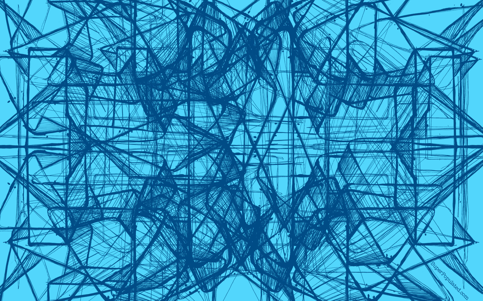 壁紙geometricos,青い,パターン,ターコイズ,ライン,設計