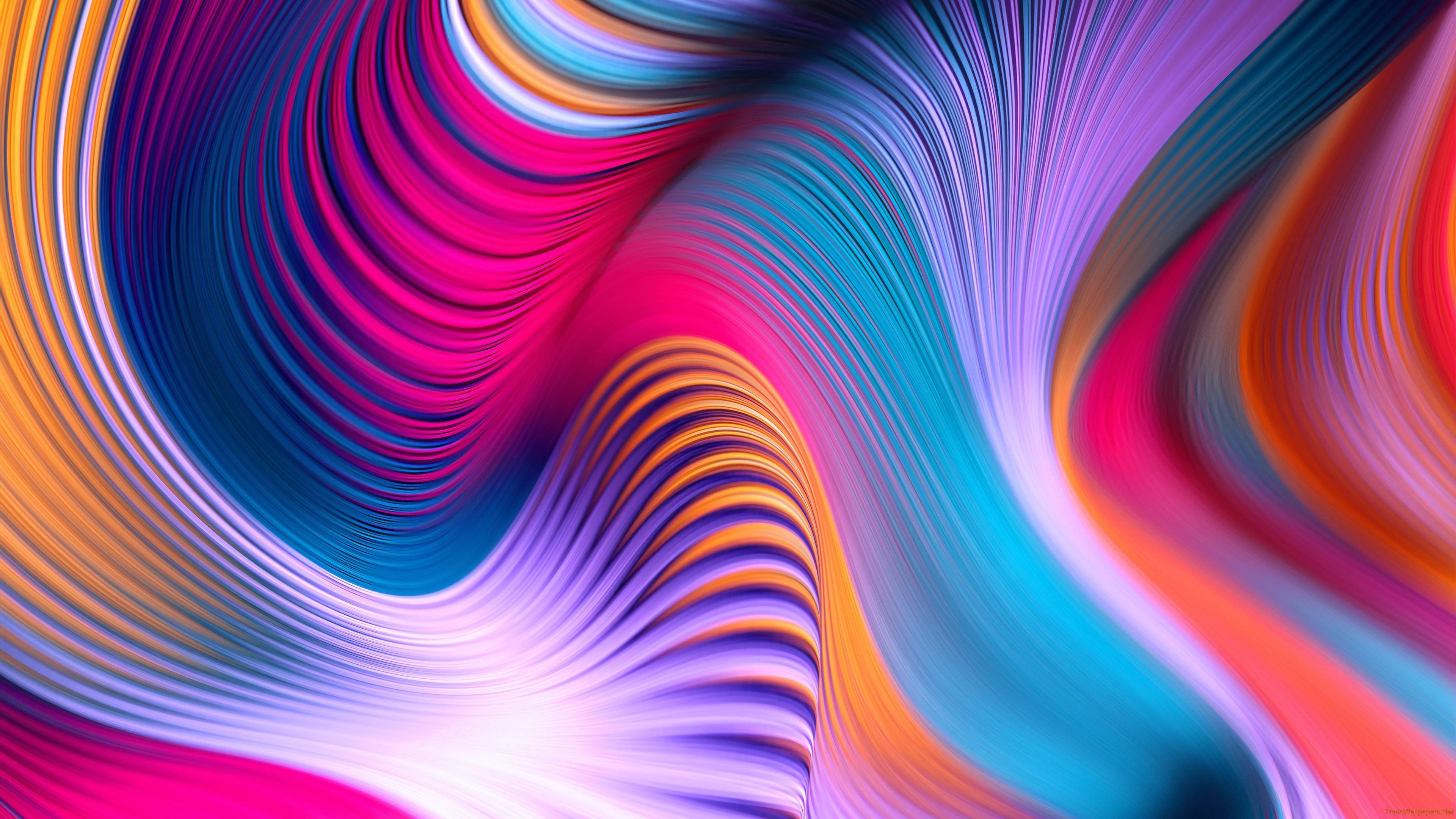 fondo de pantalla abstracto,azul,colorido,púrpura,ligero,naranja