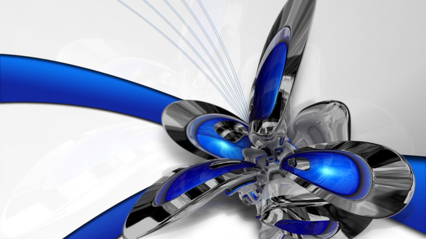 fondo de pantalla abstracto,azul cobalto,azul,azul eléctrico,tecnología,ventilador mecanico