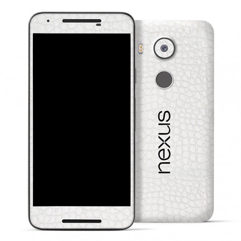 fond d'écran nexus 5x stock,téléphone portable,gadget,dispositif de communication,dispositif de communication portable,blanc