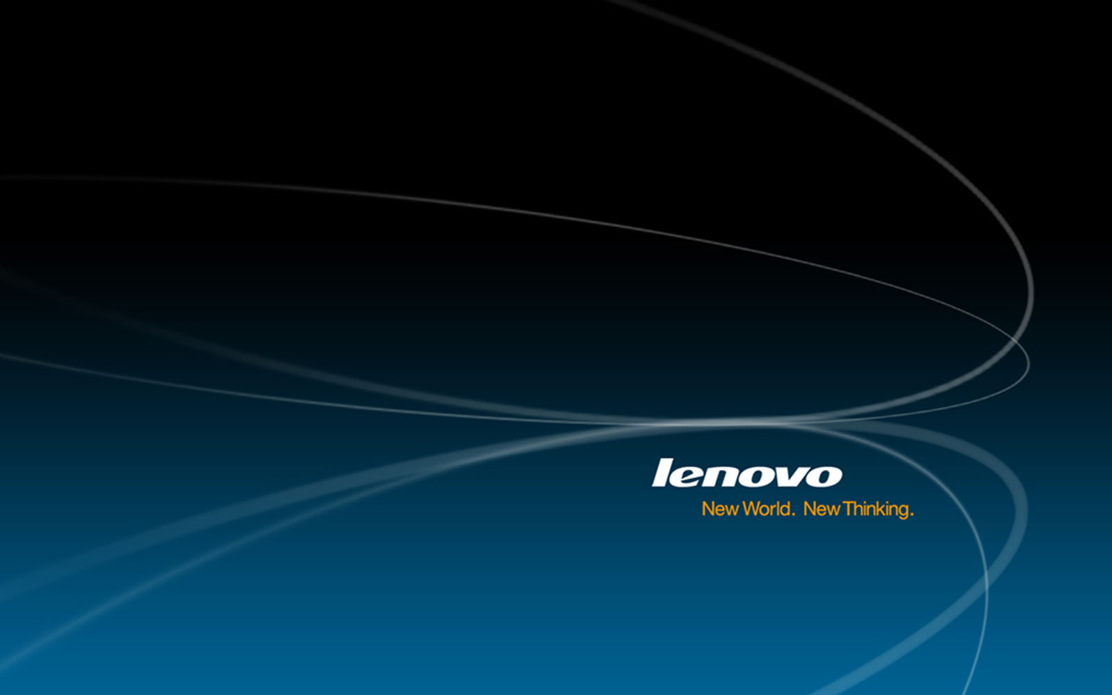 Lenovo картинки на рабочий стол