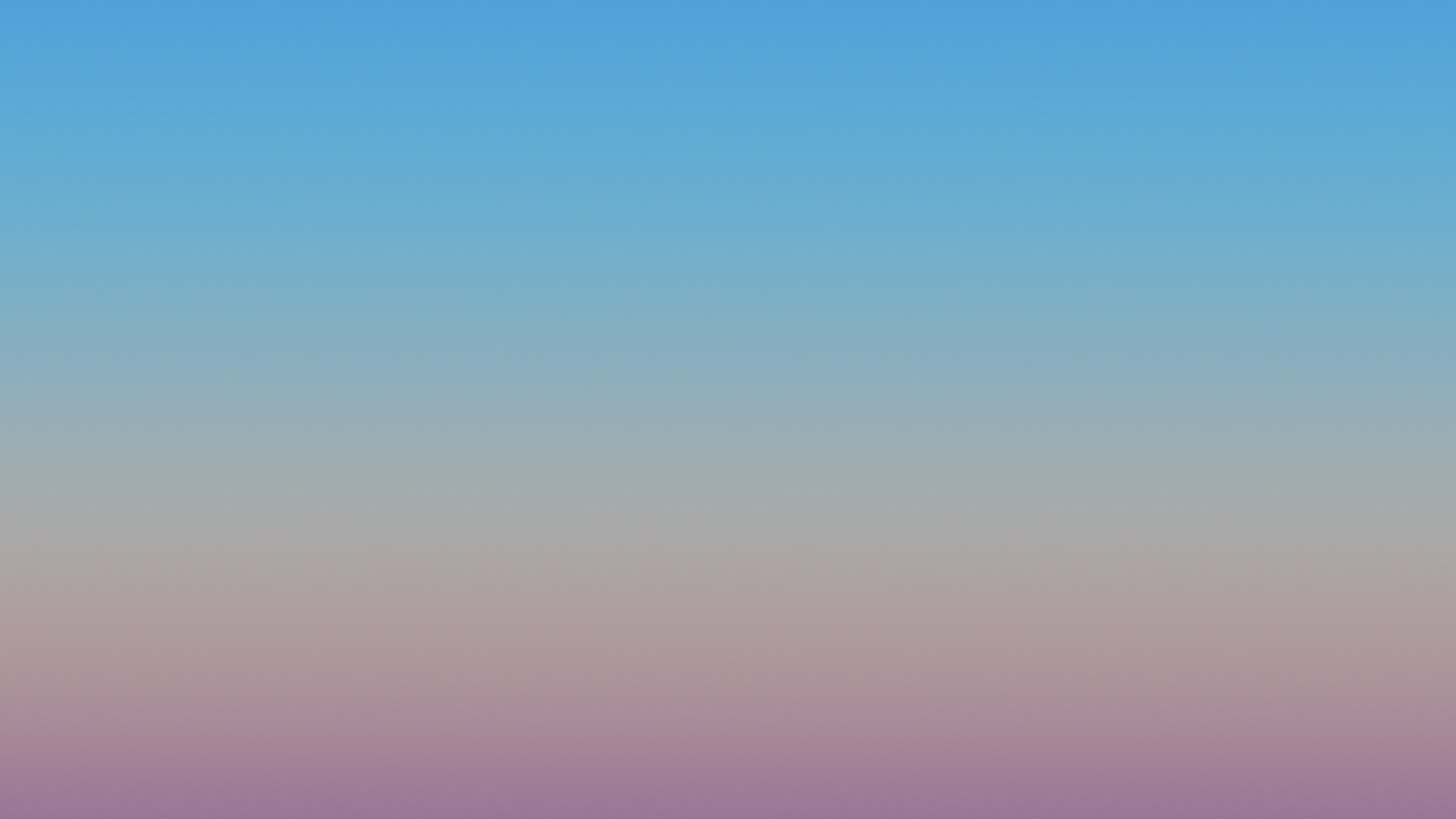 fond d'écran couleur simple,ciel,bleu,jour,violet,atmosphère