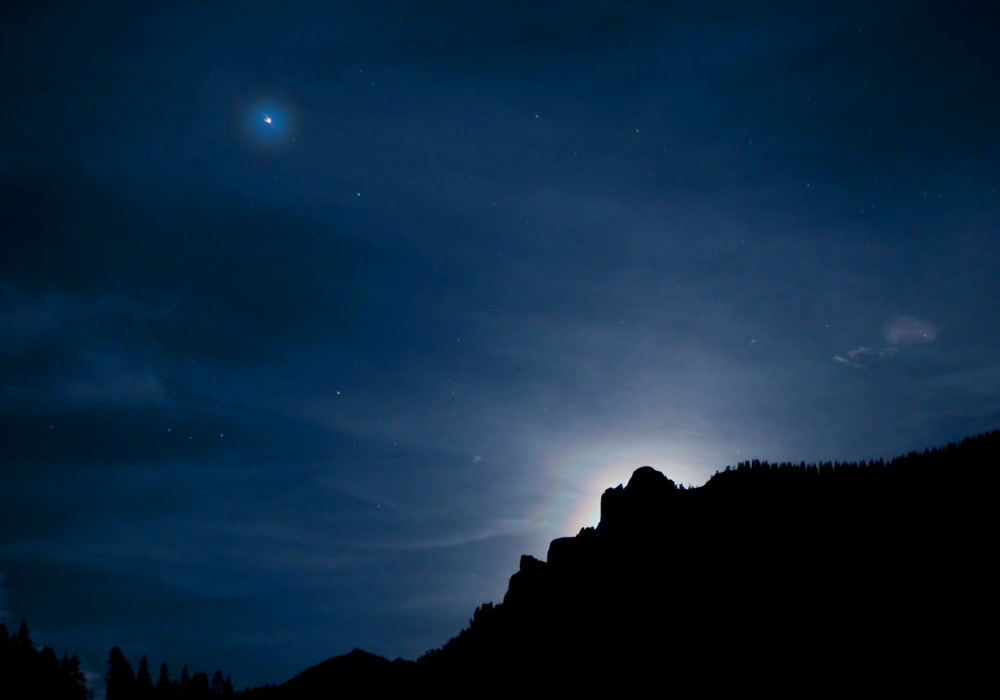 bg fondo de pantalla,cielo,azul,noche,ligero,objeto astronómico
