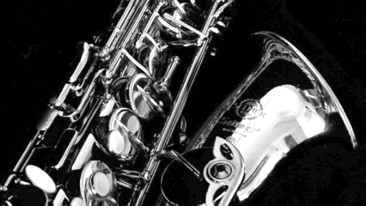 fondos de pantalla fotos,saxofón,instrumento musical,familia clarinete,saxofonista,instrumento de cobre