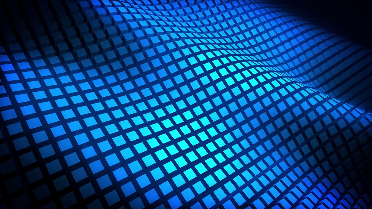 fondos壁紙hd,青い,光,エレクトリックブルー,点灯,パターン