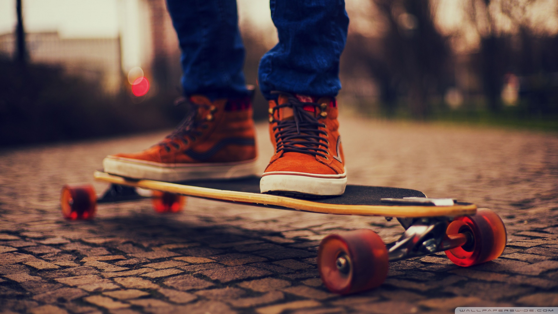 lunga carta da parati hd,longboarding,andare con lo skateboard,skateboard,longboard,calzature
