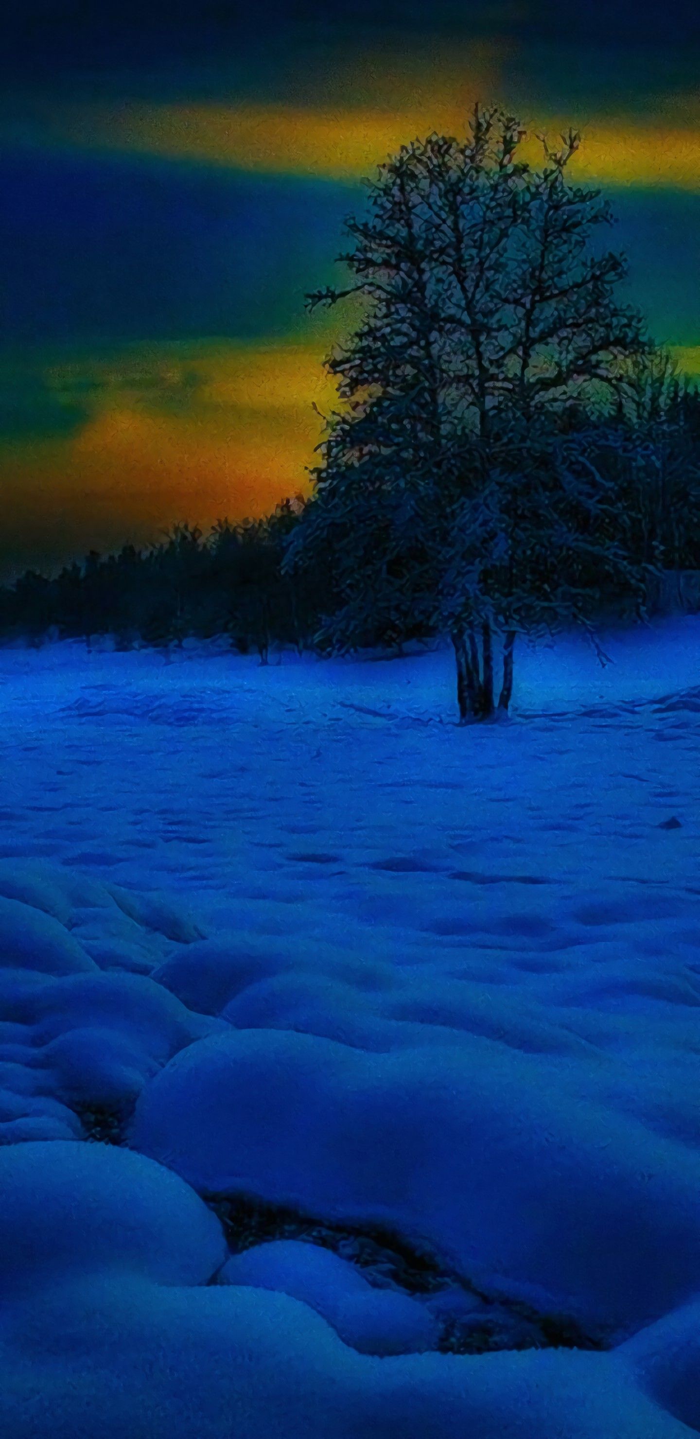 サムスンギャラクシー壁紙hd 1080p,空,自然,自然の風景,青い,水