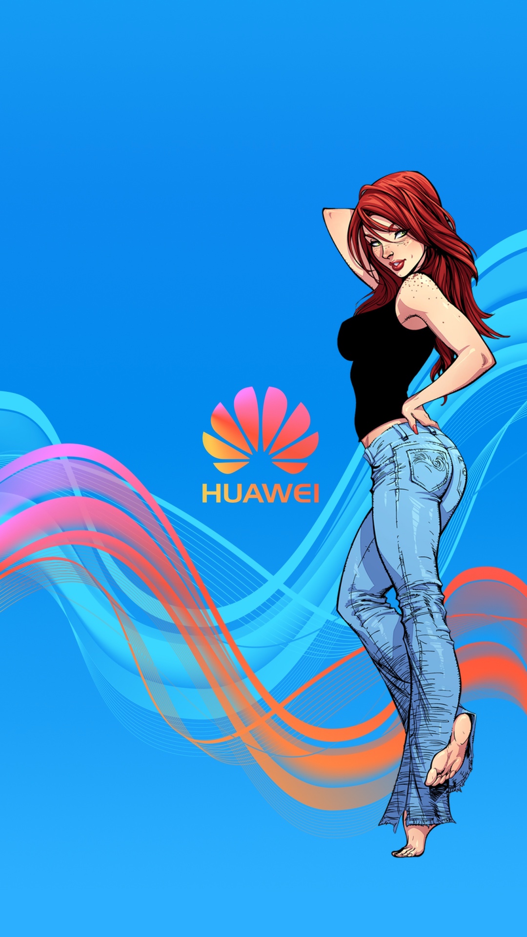 1080x1920 hd wallpaper pack,fashion illustration,illustration,fictional 