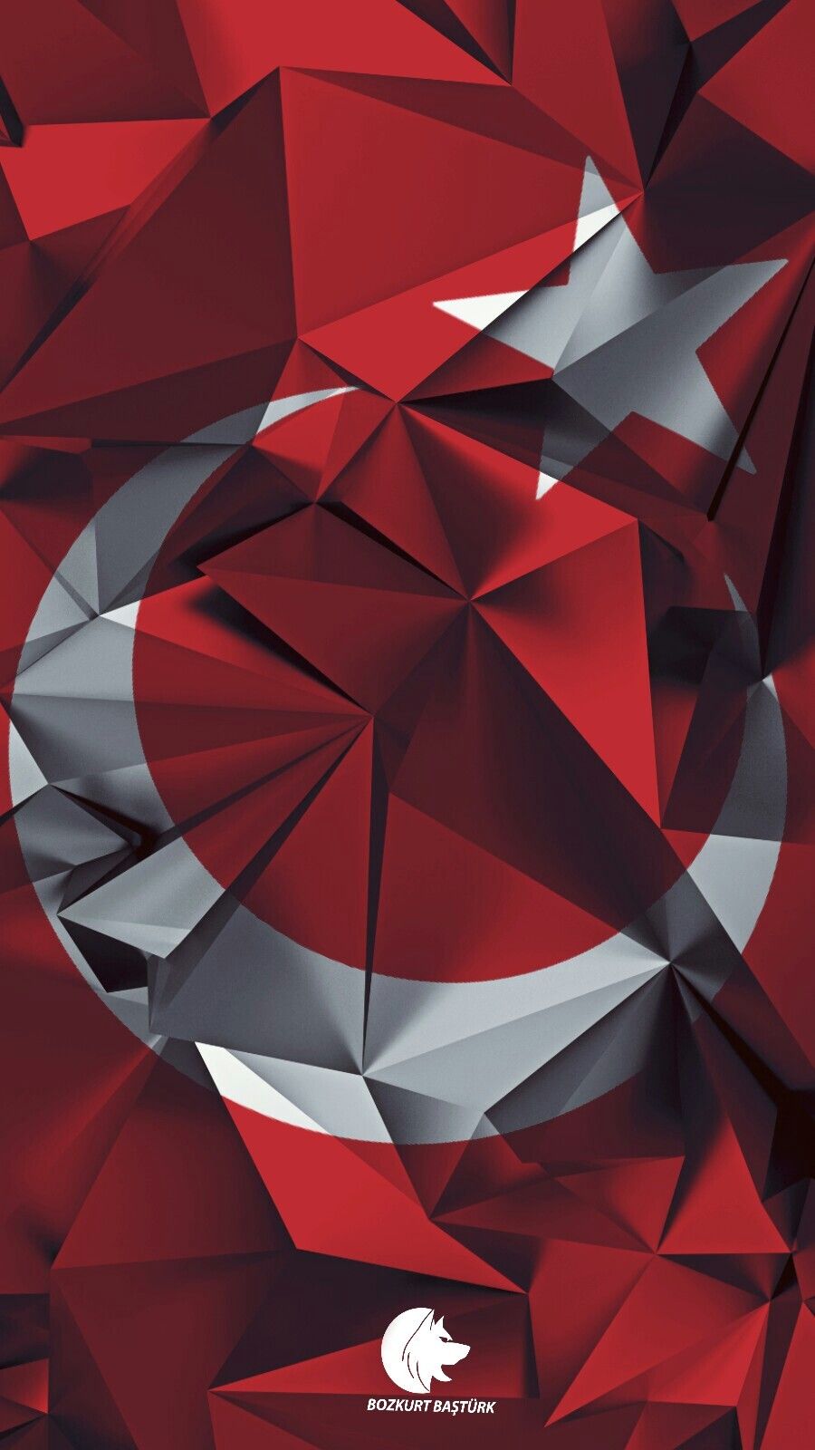 fondo de pantalla indir,rojo,modelo,ilustración,diseño,triángulo