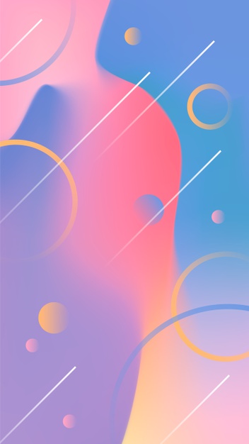 foto de fondo de pantalla móvil,azul,línea,cielo,diseño,colorido
