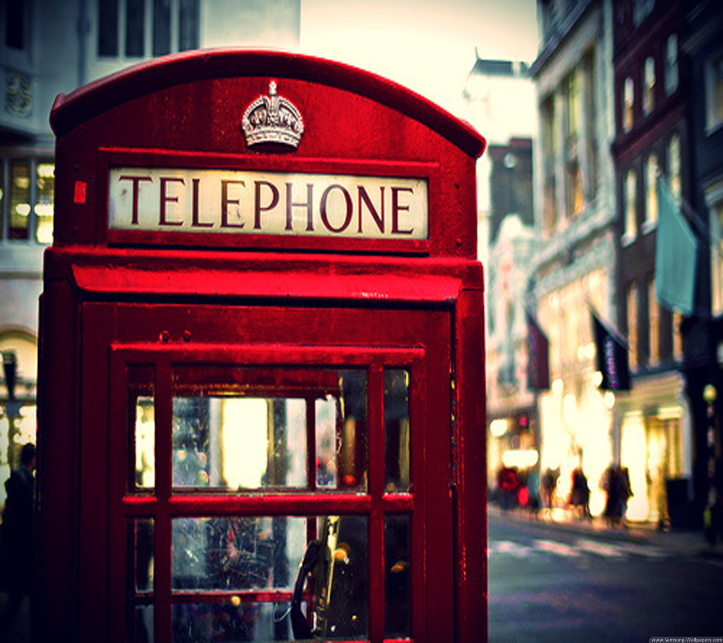 carta da parati del telefono,cabina telefonica,rosso,costruzione,città,architettura