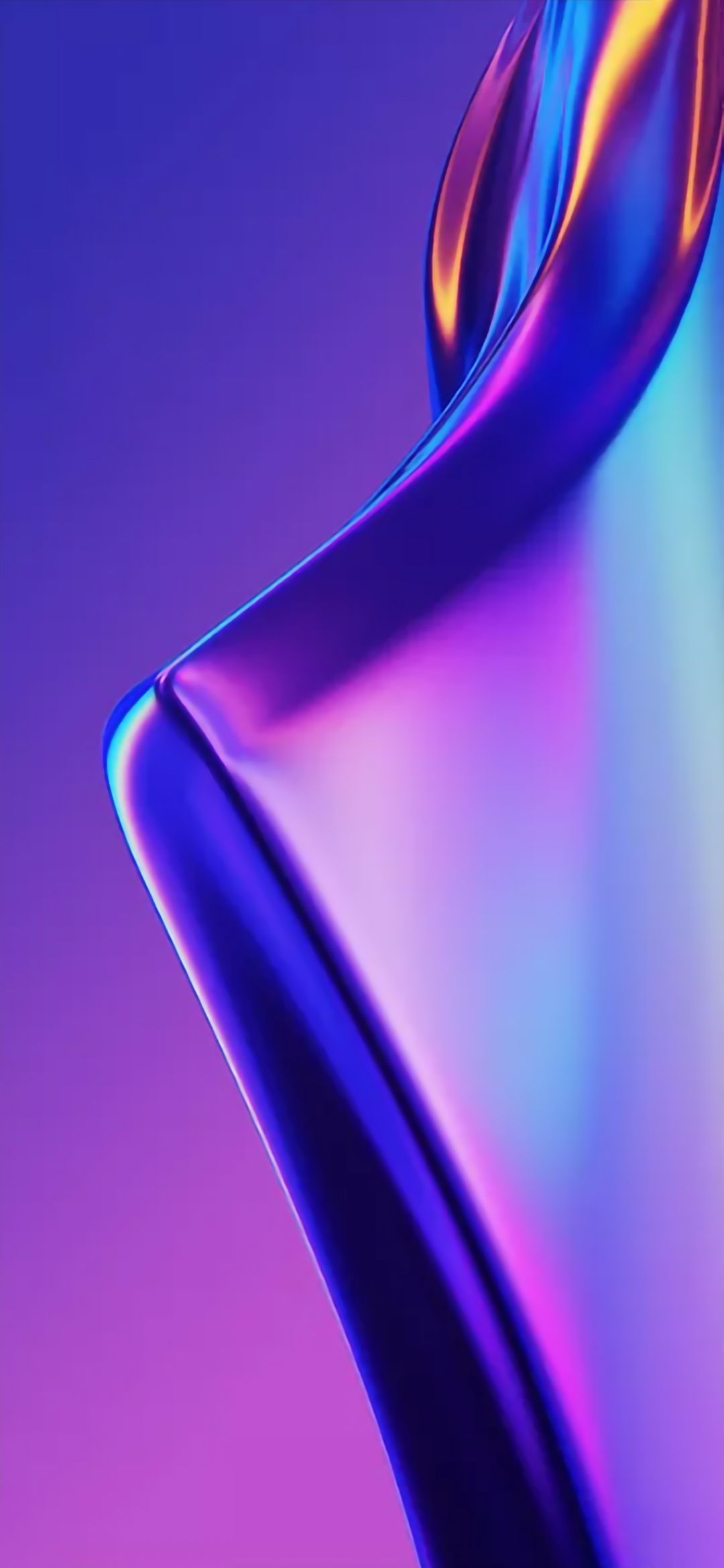 maravillosos fondos de pantalla para móviles,azul,violeta,púrpura,agua,ligero