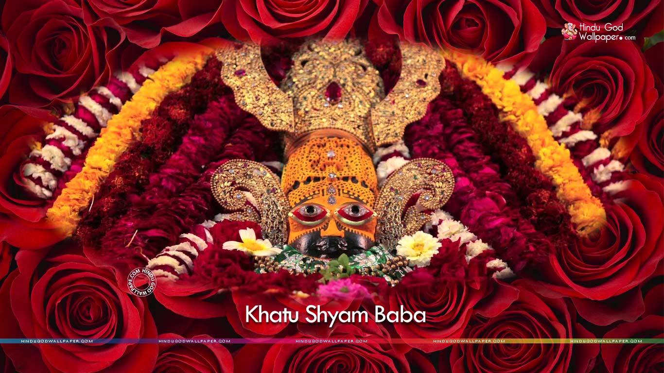khatu shyam wallpaper,tradition,veranstaltung,muster,illustration,grafikdesign