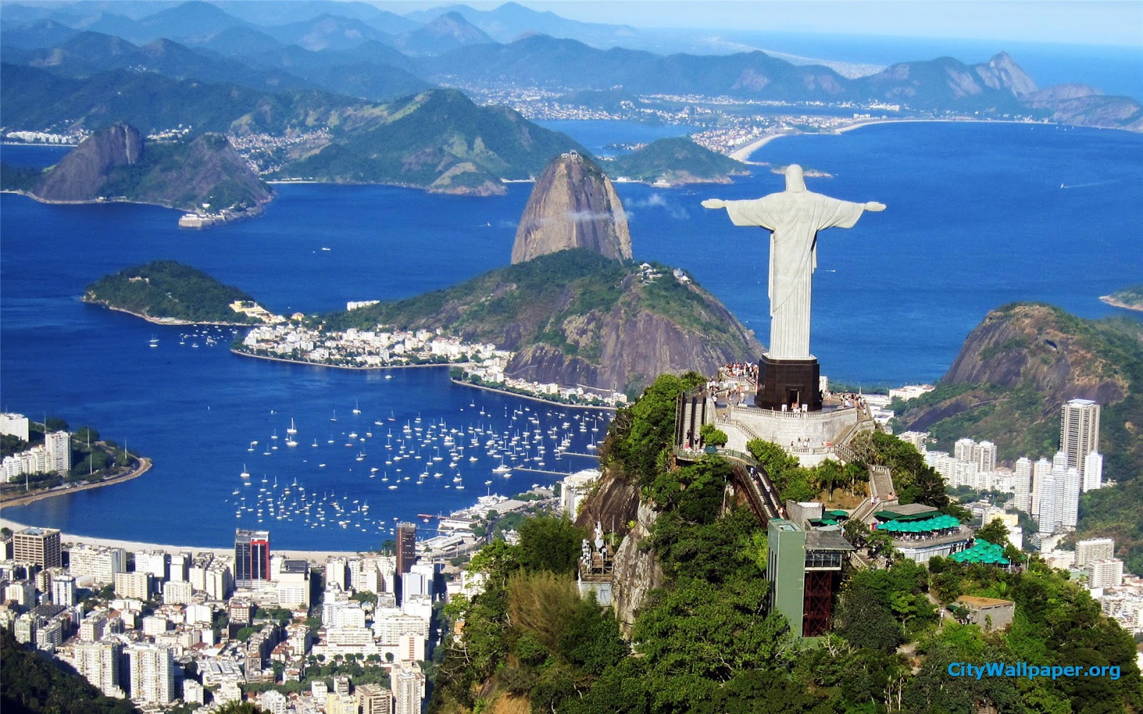 carta da parati brasil,turismo,paesaggio naturale,cittadina,attrazione turistica,costa