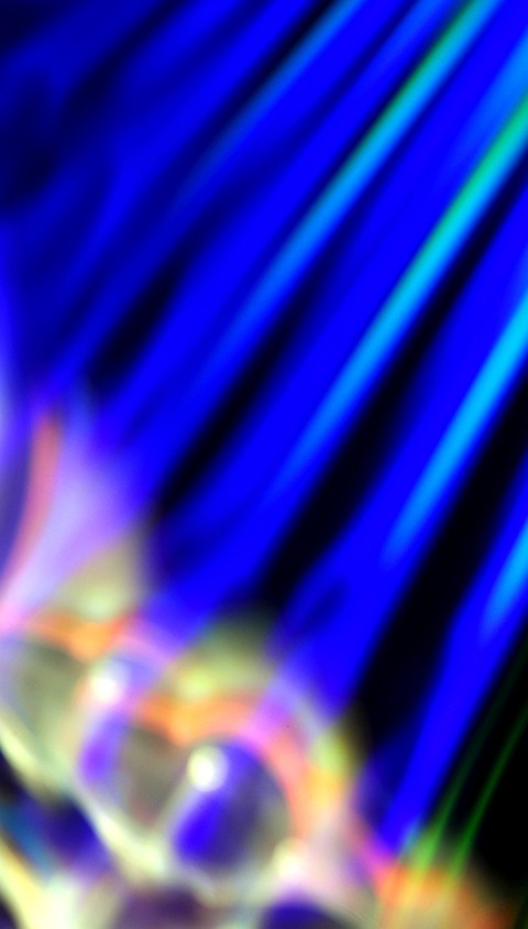 fondo de pantalla smartfren,azul,violeta,púrpura,ligero,encendiendo