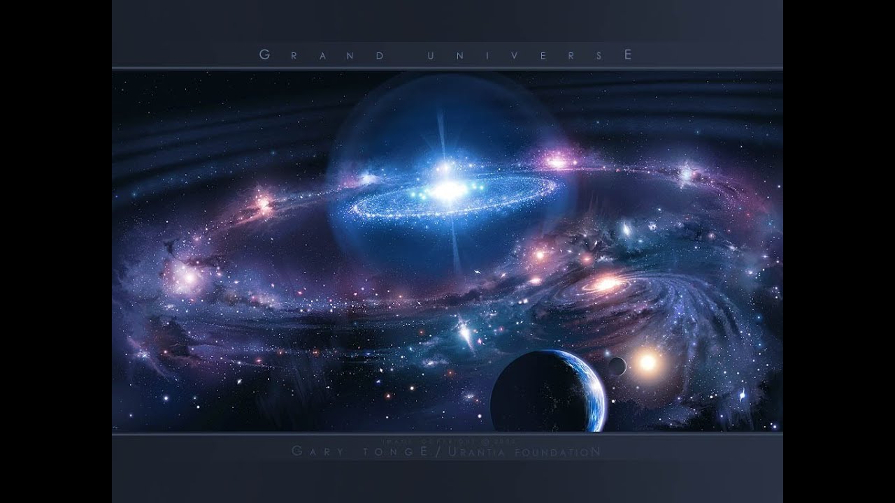 fondo de pantalla bintang bergerak,galaxia,espacio exterior,objeto astronómico,universo,cielo