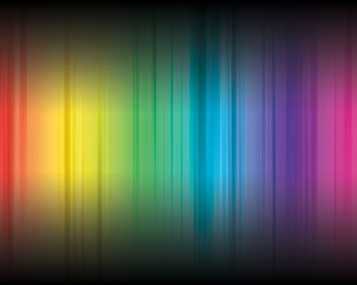 fondo de pantalla de espectro,azul,verde,ligero,colorido,púrpura