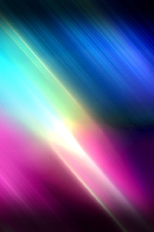 sfondo dello spettro,blu,leggero,verde,viola,viola