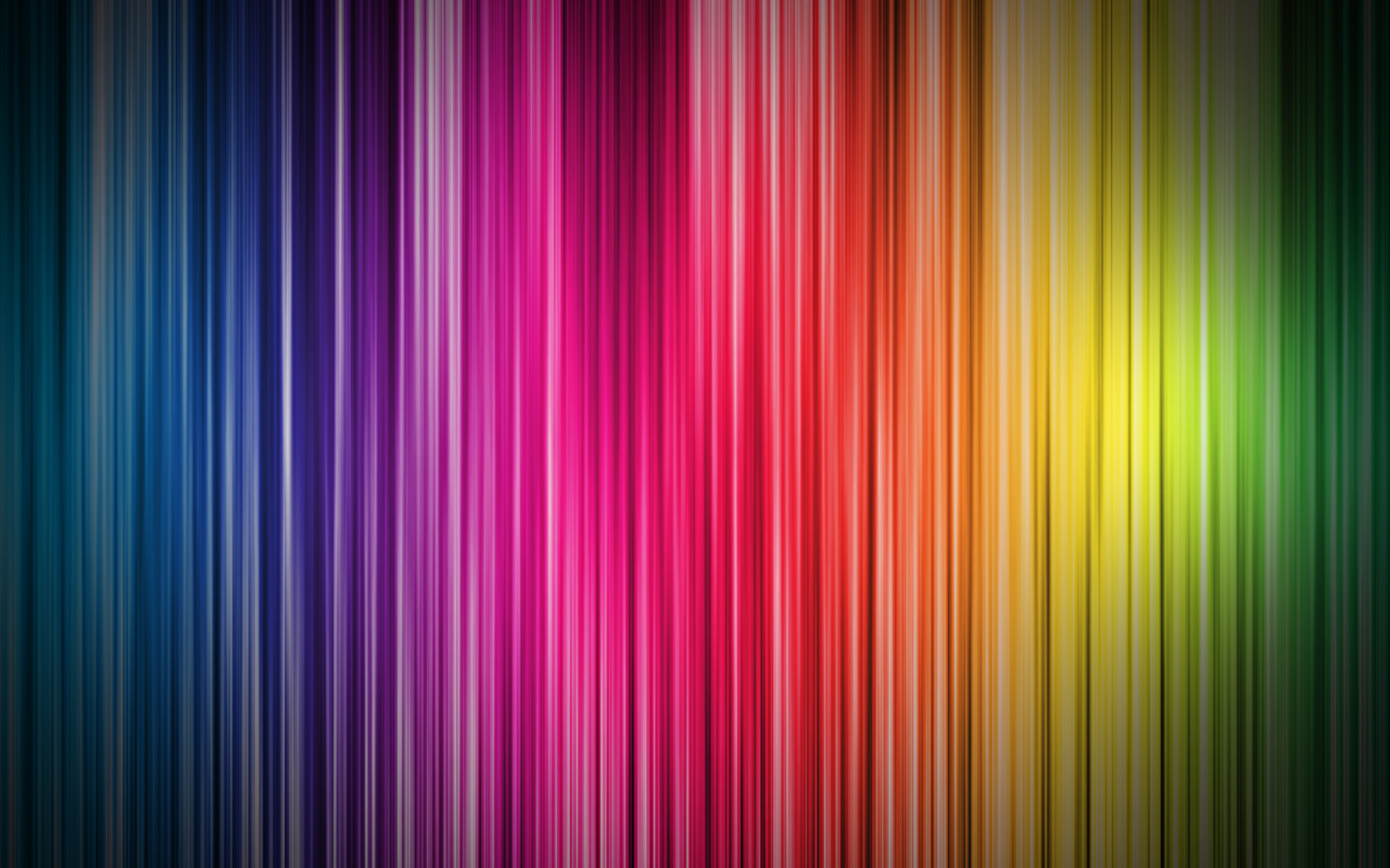 sfondo dello spettro,blu,verde,viola,rosso,viola