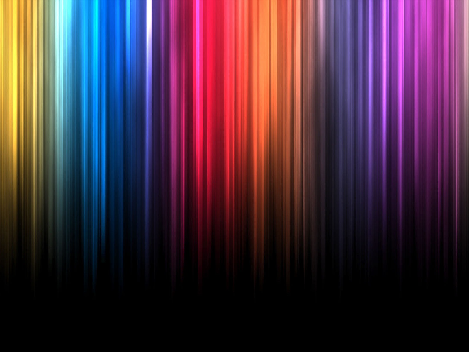 スペクトル壁紙,バイオレット,紫の,青い,光,ライン