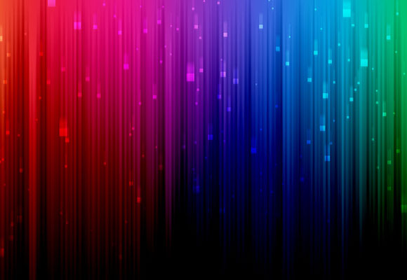 spektrum wallpaper,blau,grün,lila,licht,violett