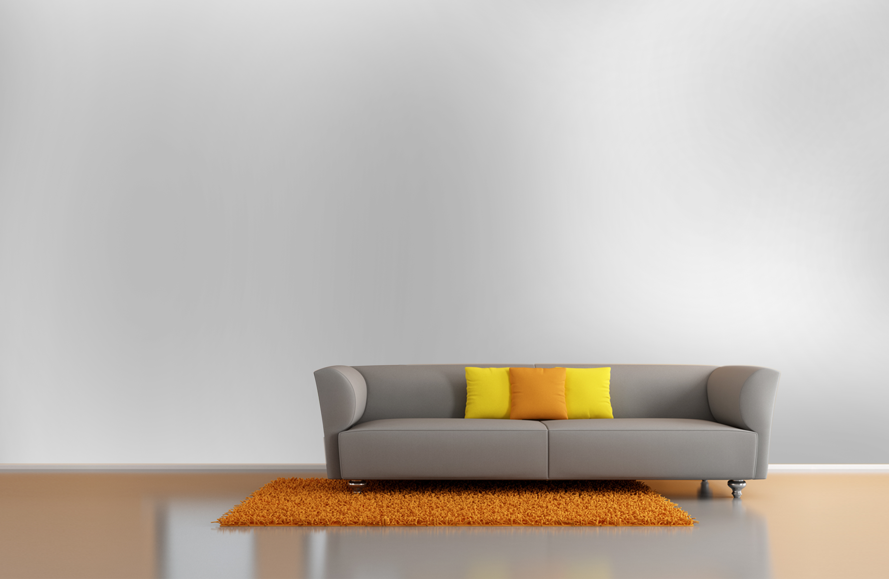 fondo de pantalla ruangan,sofá,mueble,amarillo,pared,sala